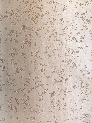 کاغذ دیواری قابل شستشو عرض 50 Murella آلبوم گلامور کد 3136